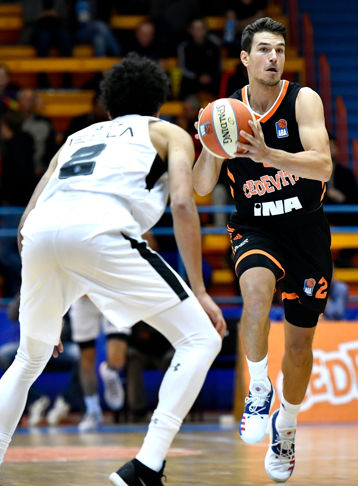 cedevita_partizan26-290918