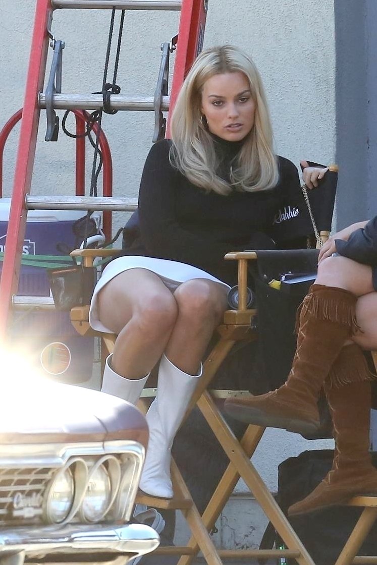 profimedia-0391181125