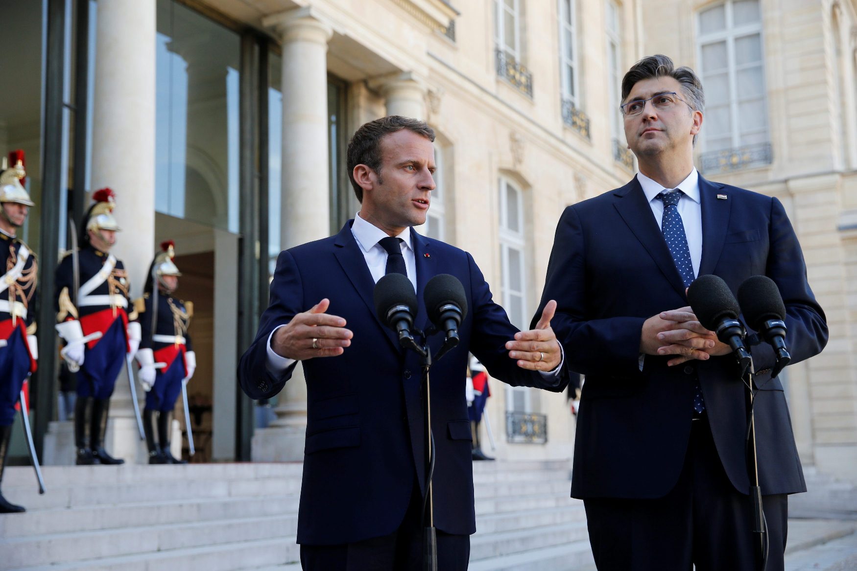 2018-10-16T113944Z_758996744_RC12257D5A40_RTRMADP_3_FRANCE-CROATIA