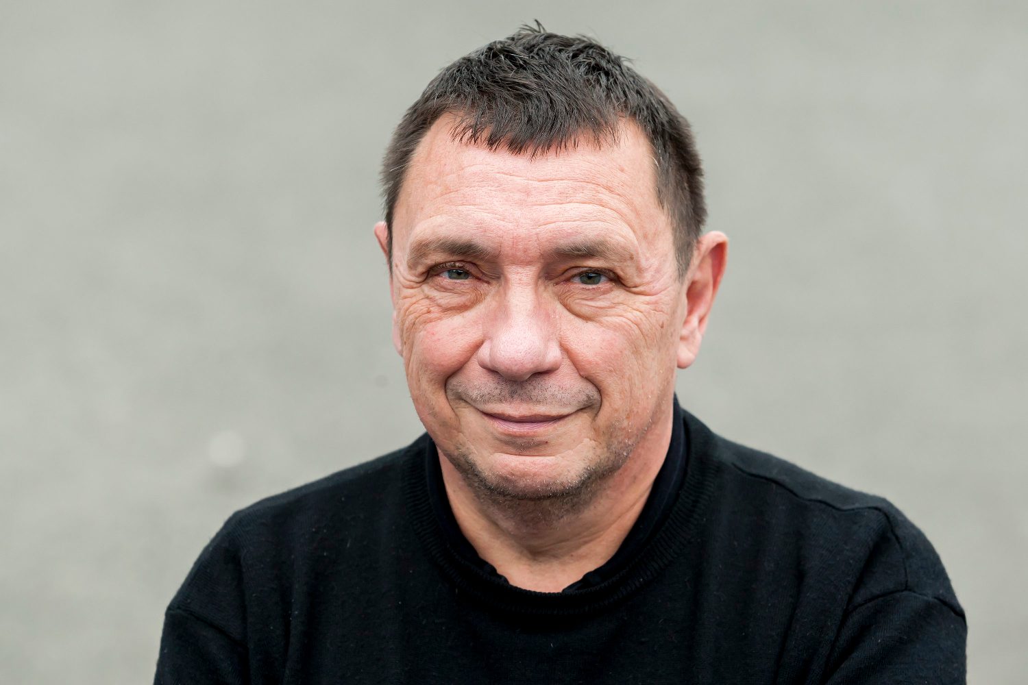 vurusic_vlado4-161018