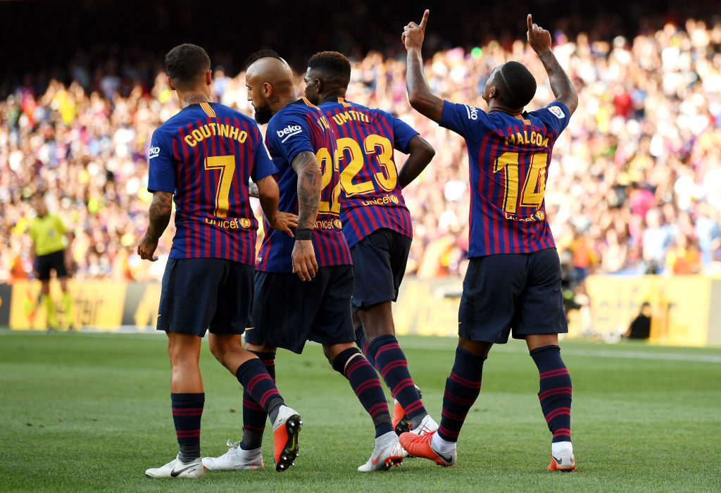 GettyImages-1017202852