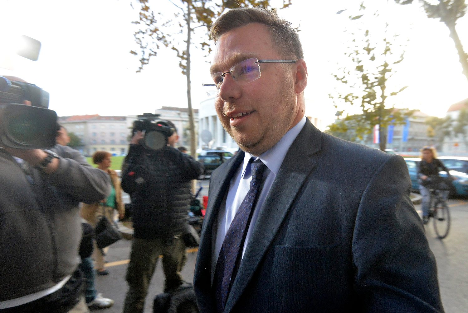 hdz_predsjednistvo11-021018