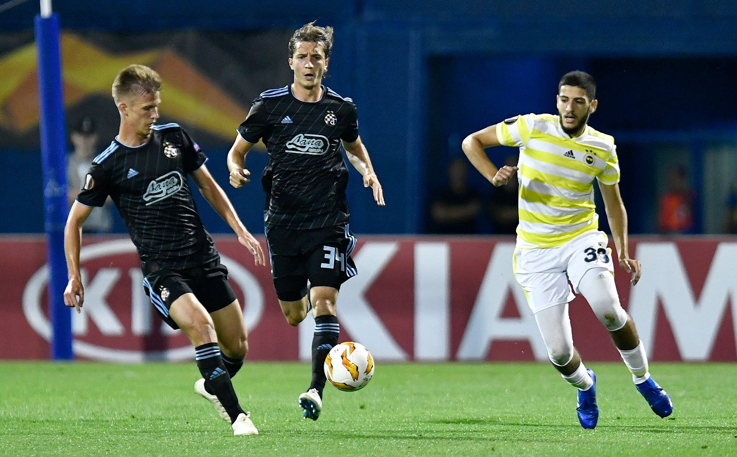 rg_dinamo_fenerbahce30-200918