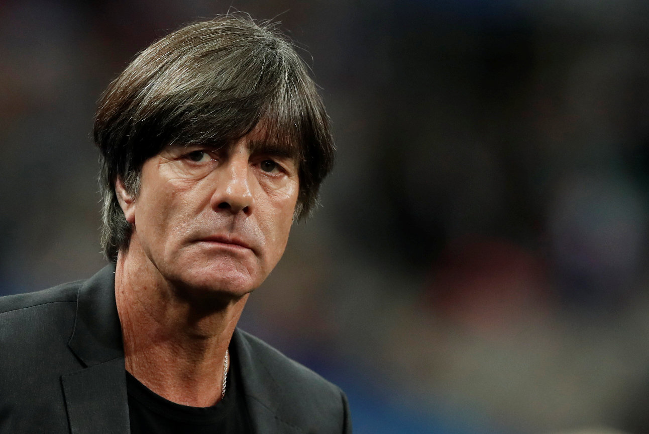 2018-10-16T184655Z_1989273763_RC1EAF391390_RTRMADP_3_SOCCER-UEFA-NATIONS-FRA-GER