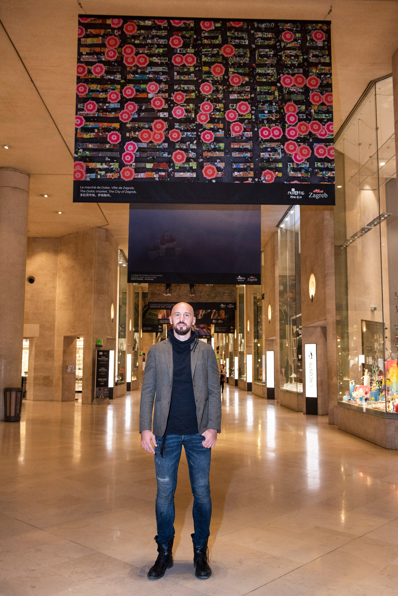 VBO2018_DavorRostuhar_001