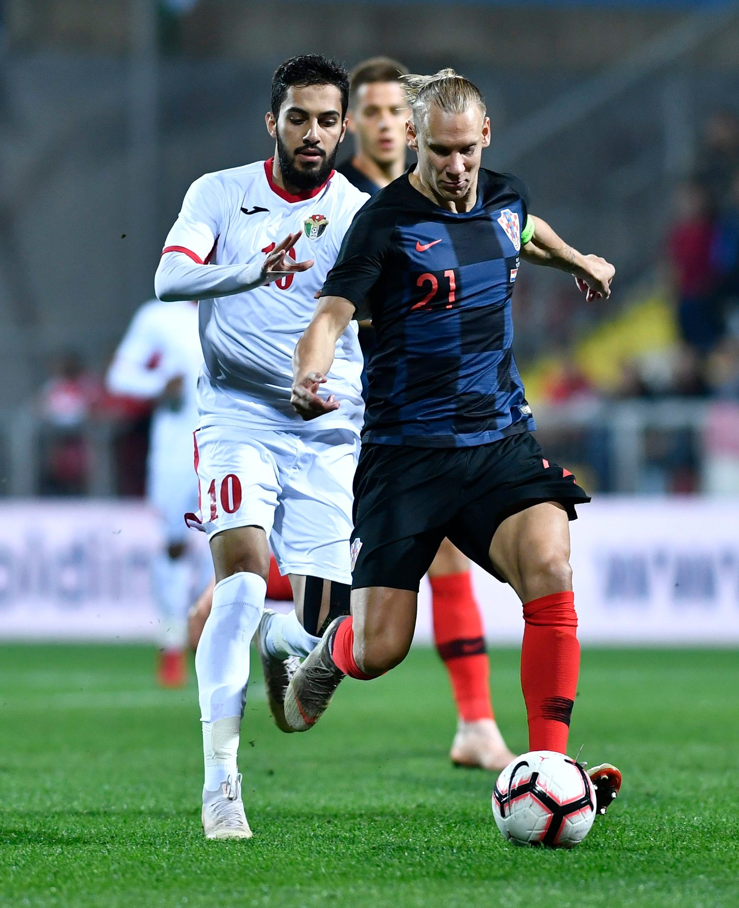 rg_hrvatska_jordan11-151018