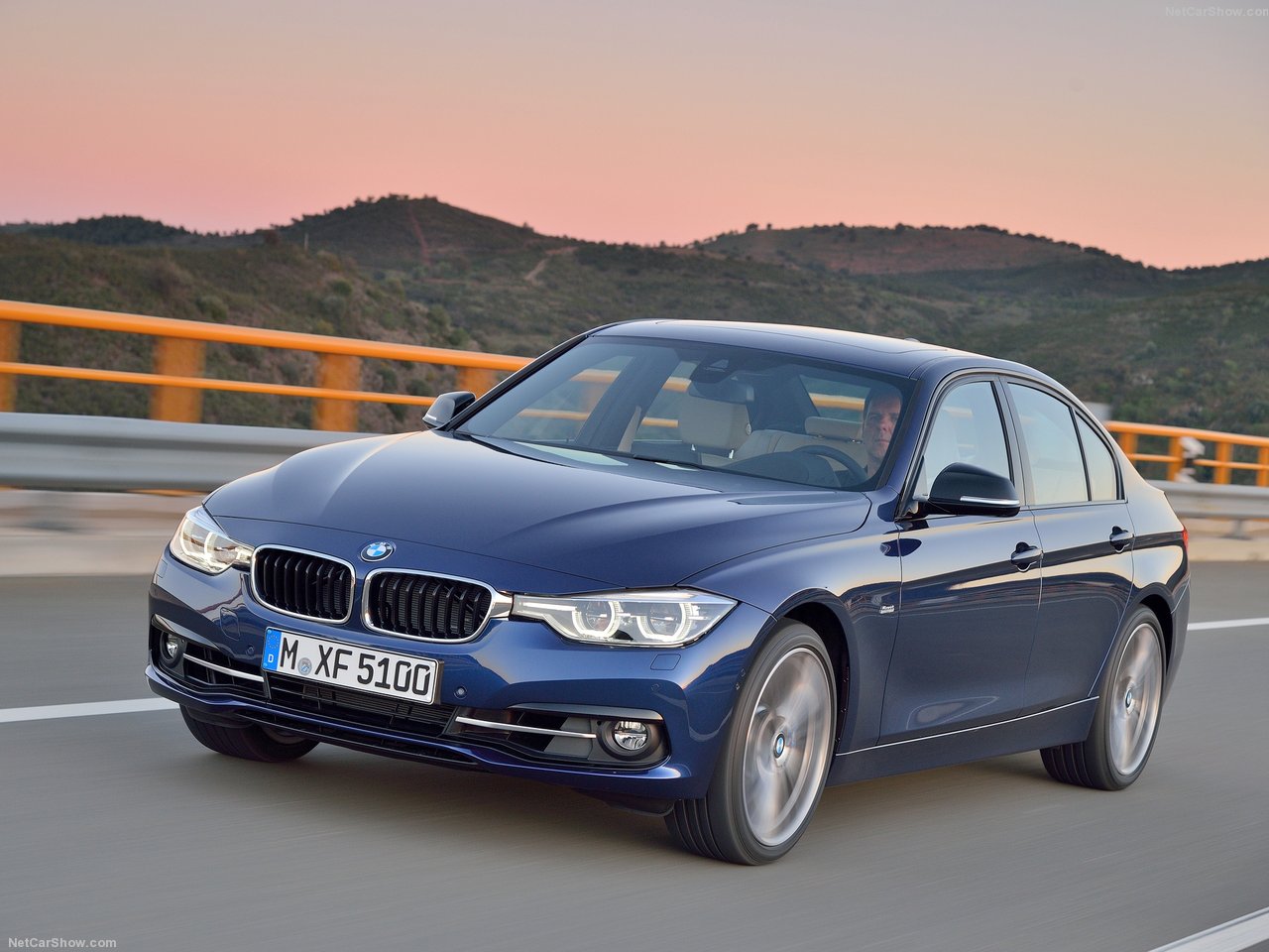 BMW-3-Series-2016-1280-08