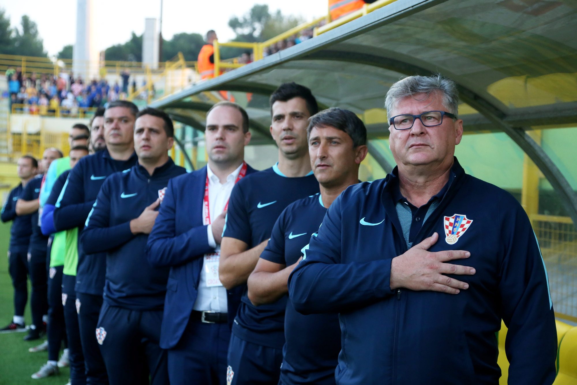 hrvatska_grcka27-121018