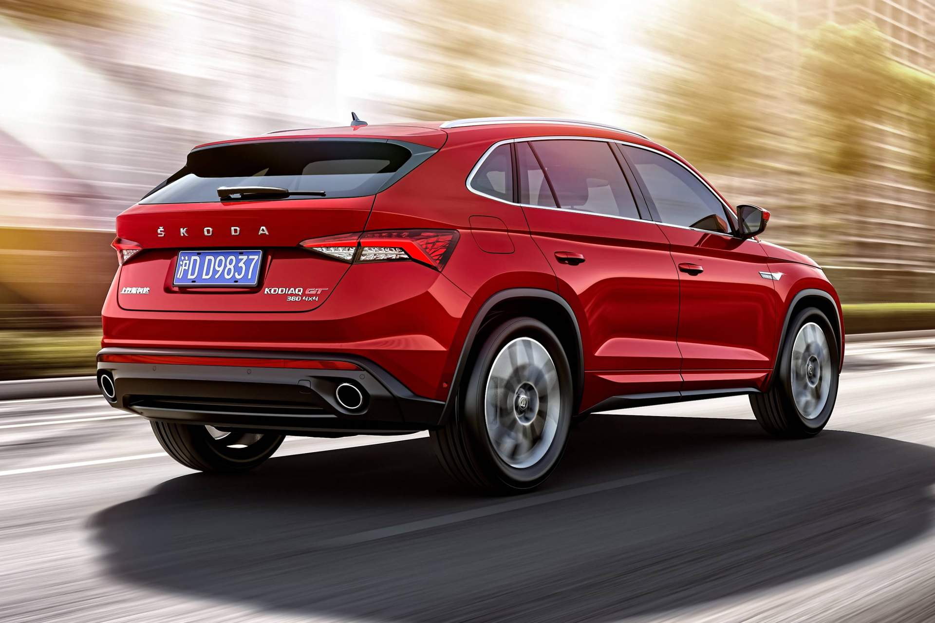 df7229ae-skoda-kodiaq-gt-3