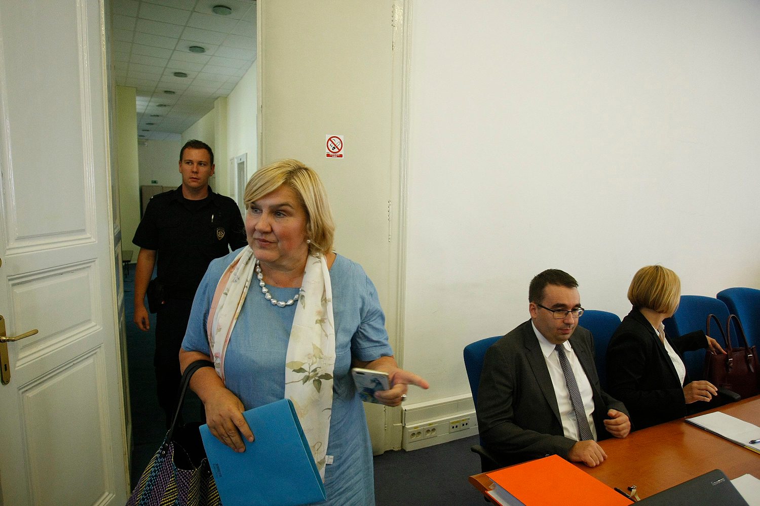 zupanijski_standovi3-060918