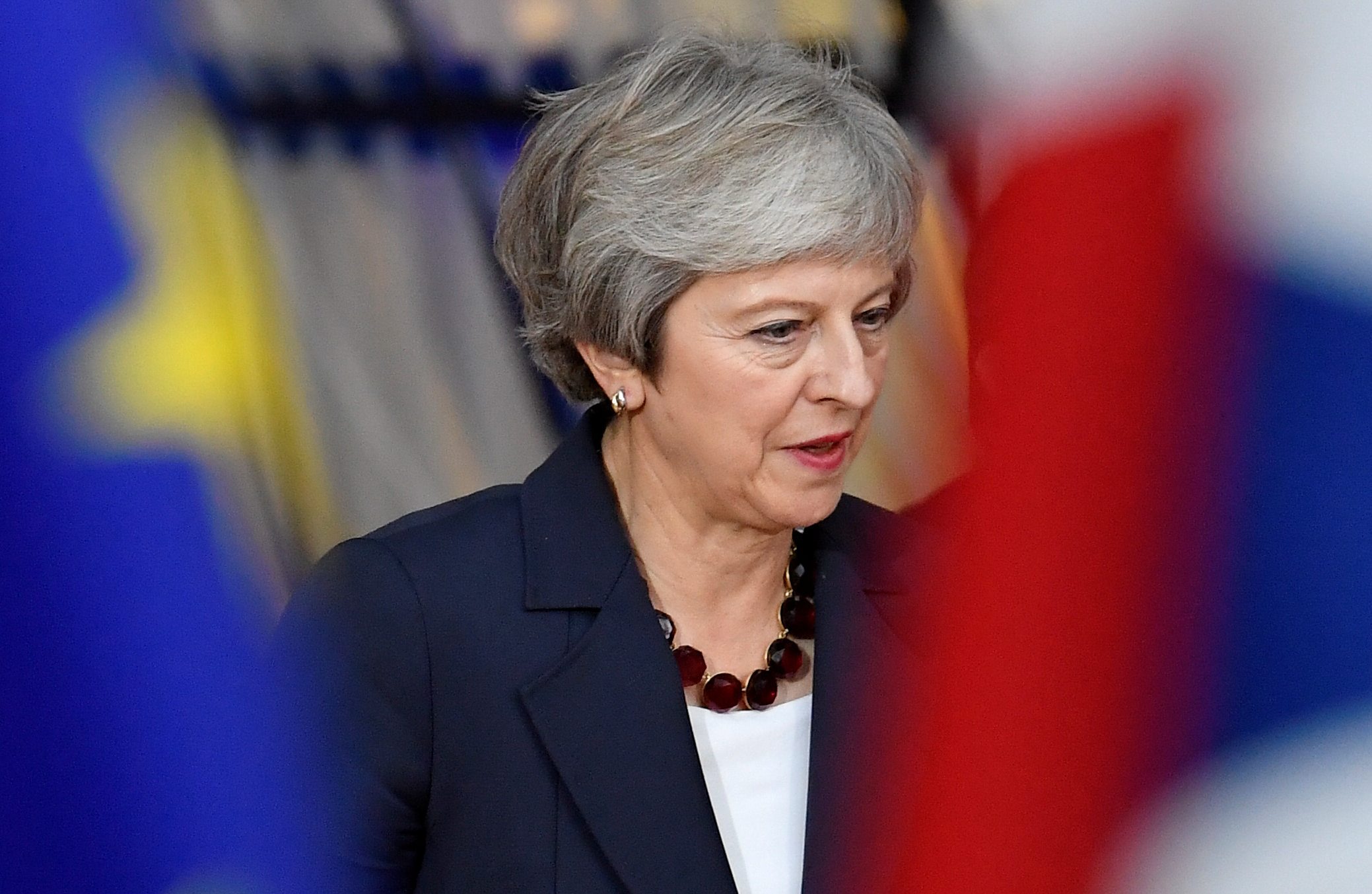 2018-10-17T161730Z_1179384885_RC1103A529F0_RTRMADP_3_BRITAIN-EU-SUMMIT-ARRIVALS