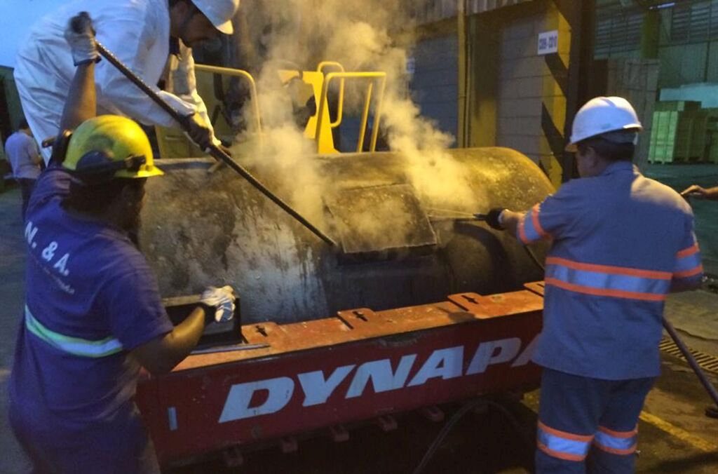 2018-10-17T180702Z_284528239_RC165A7C9B00_RTRMADP_3_DRUGS-INTERPOL