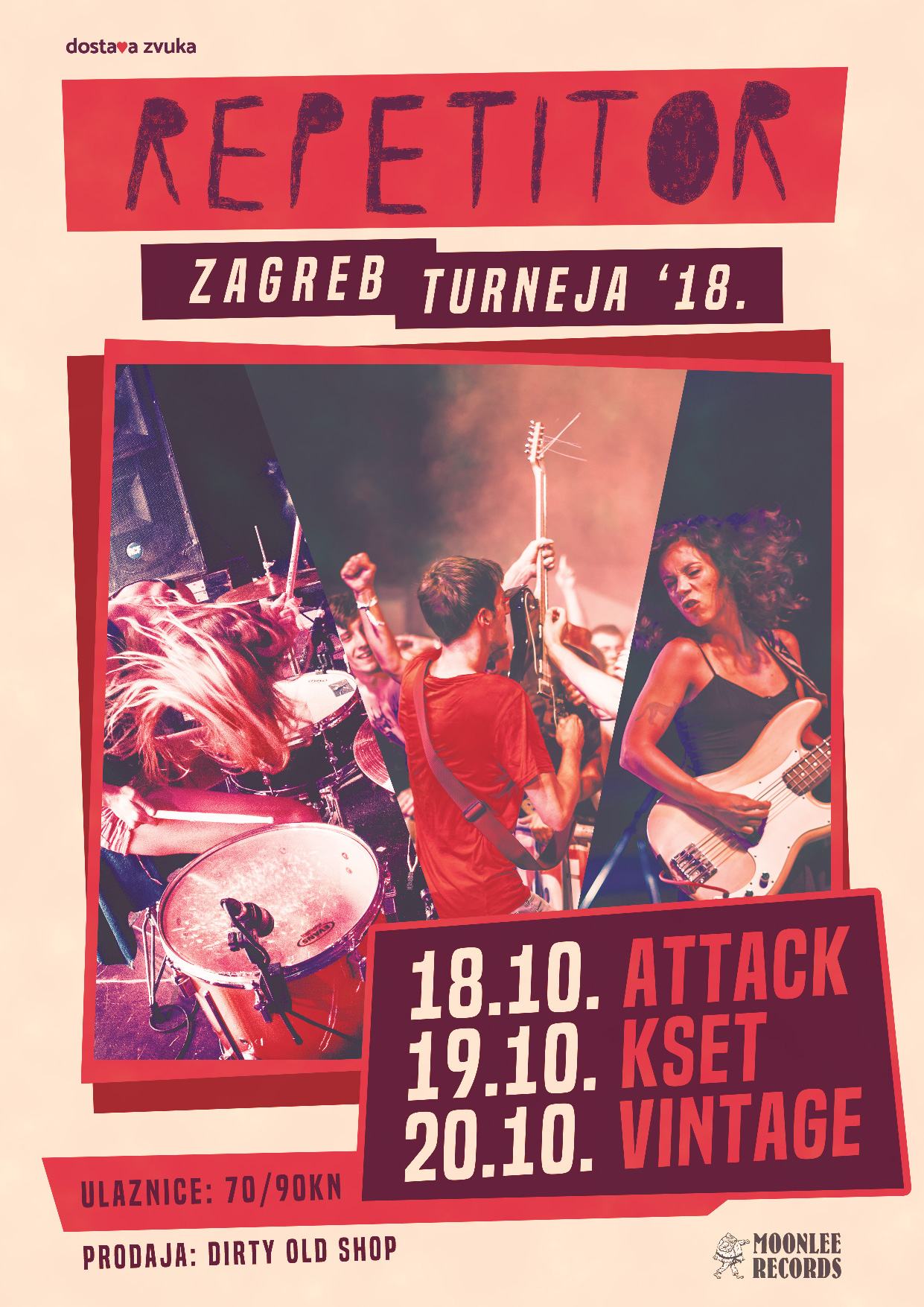 Repetitor_Zagreb Tour_2