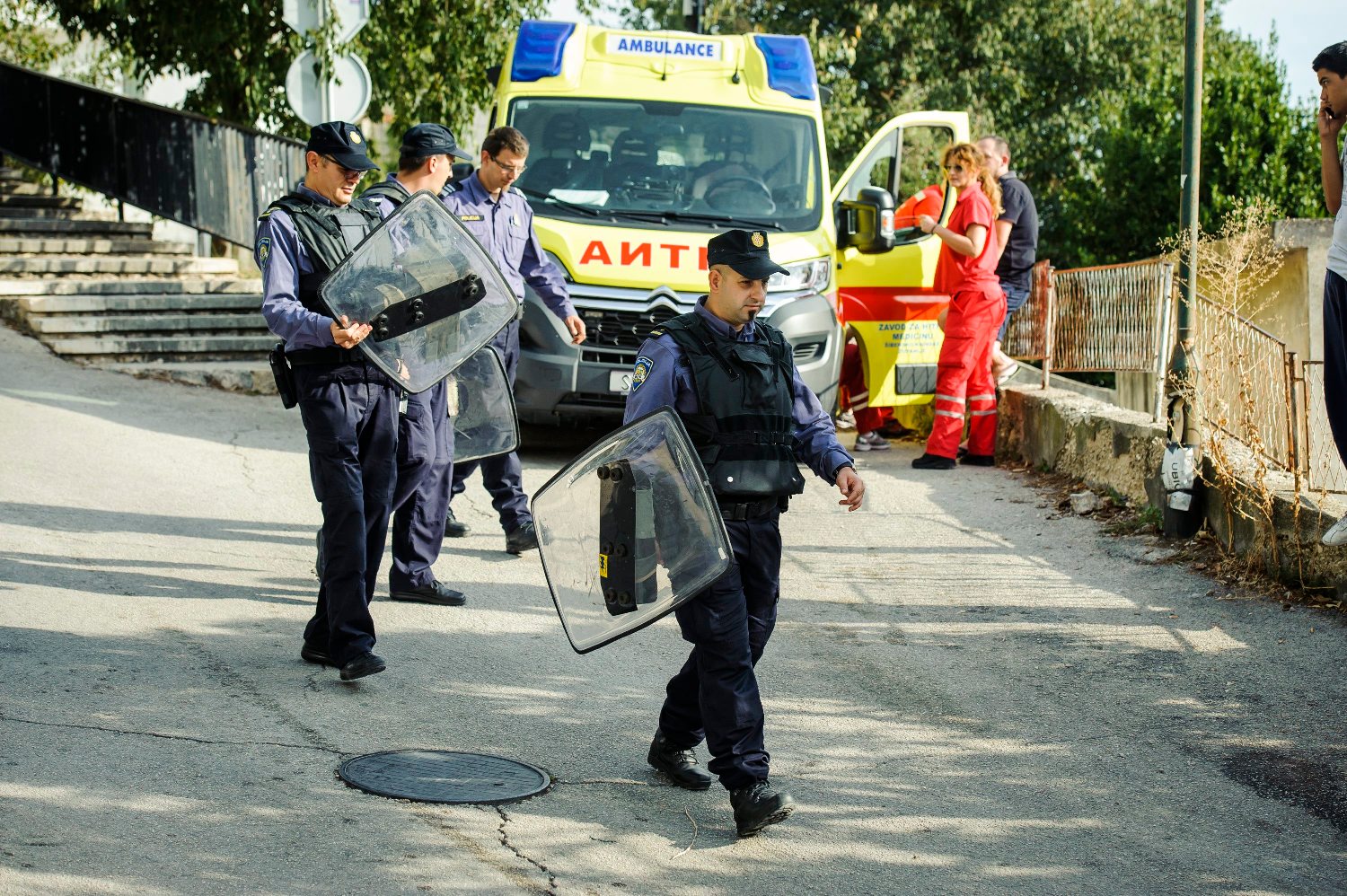 branitelj_samoubojstvo16-161018