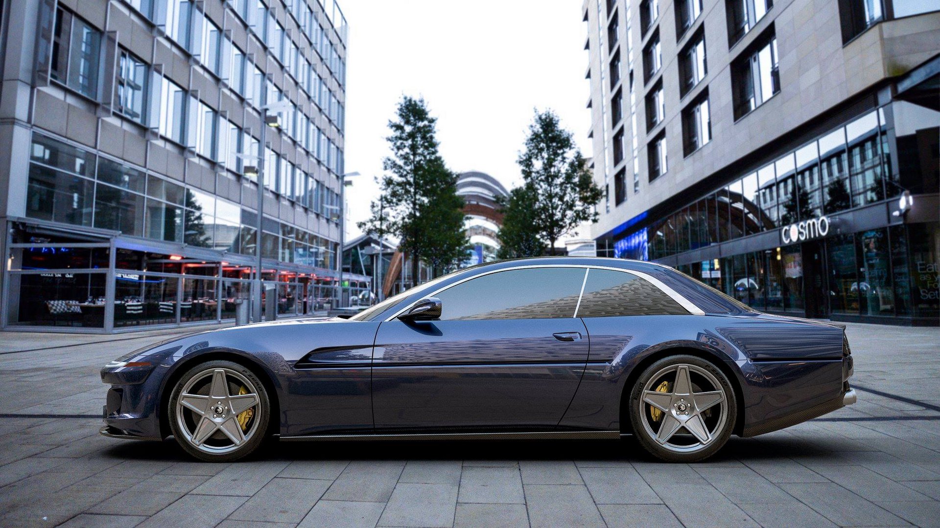 25781413-ferrari-gtc4lusso-project-pony-ares-design-3