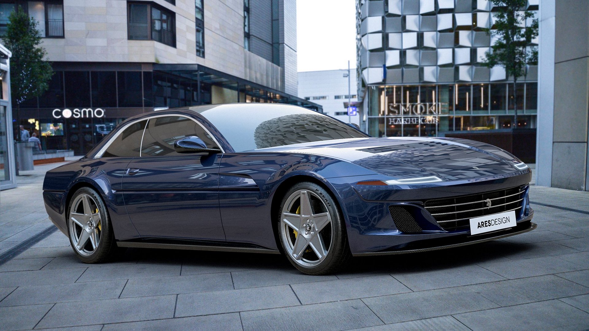 9b8284b5-ferrari-gtc4lusso-project-pony-ares-design-2