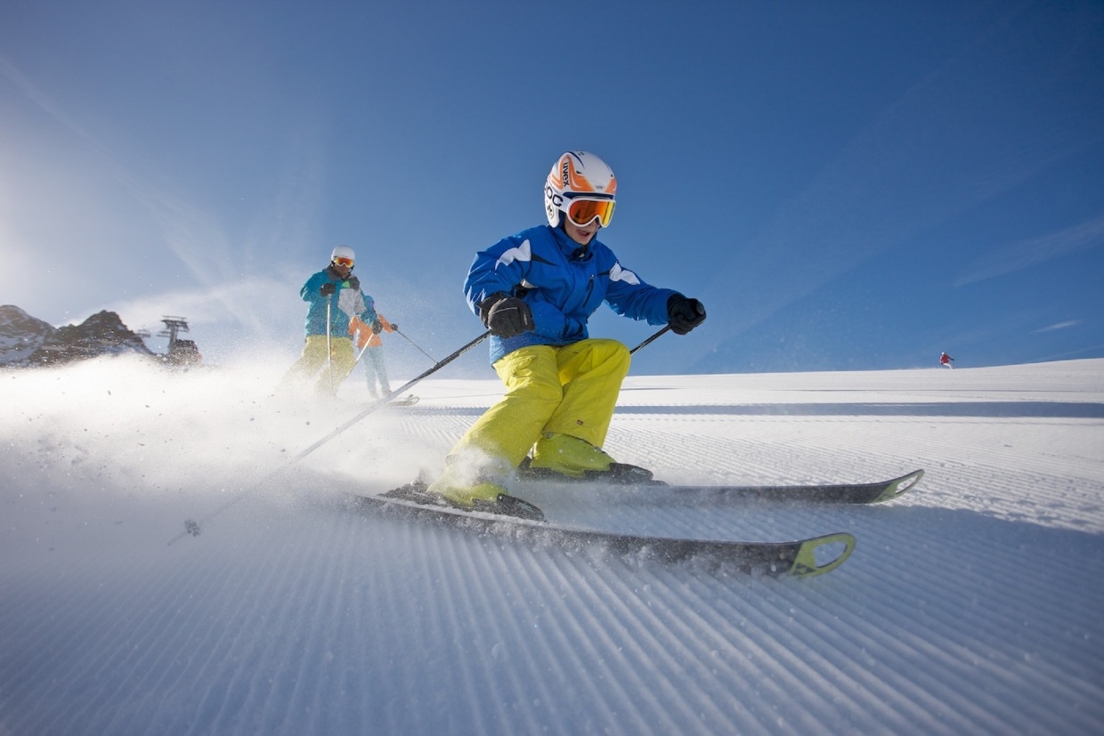 MEDRES_00000040646_Narciarstwo-w-Nauders_Martin-Lugger