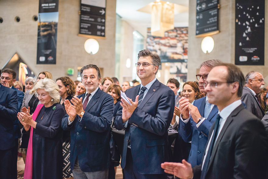 VBO2018-DavorRostuhar-013_1