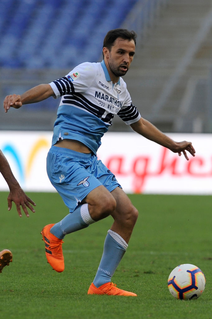 GettyImages-1043666922