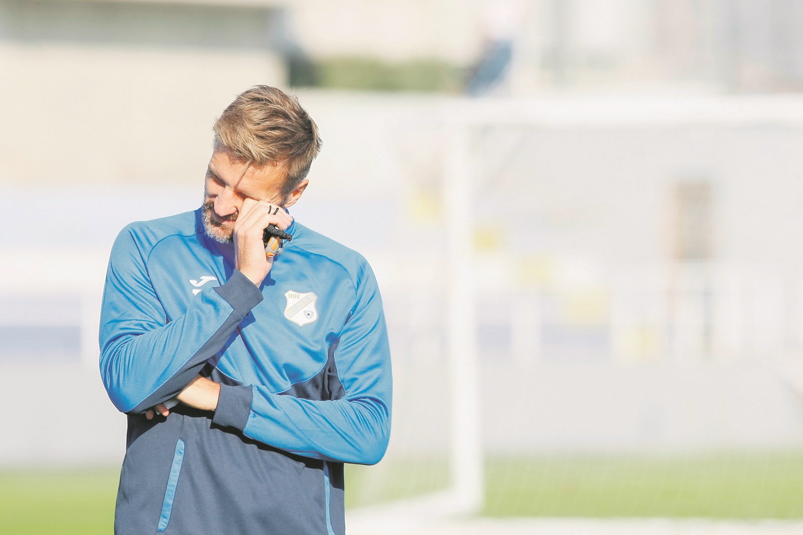 trening_rijeka10-101018_copy_1