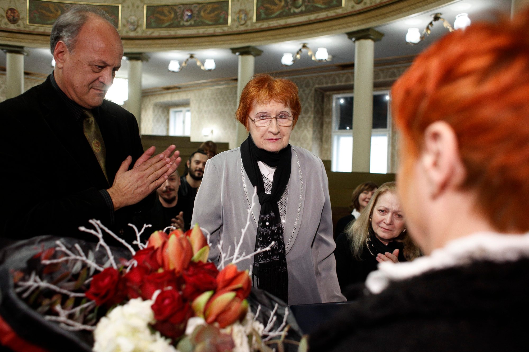 ulupuh_nagrade9-191216