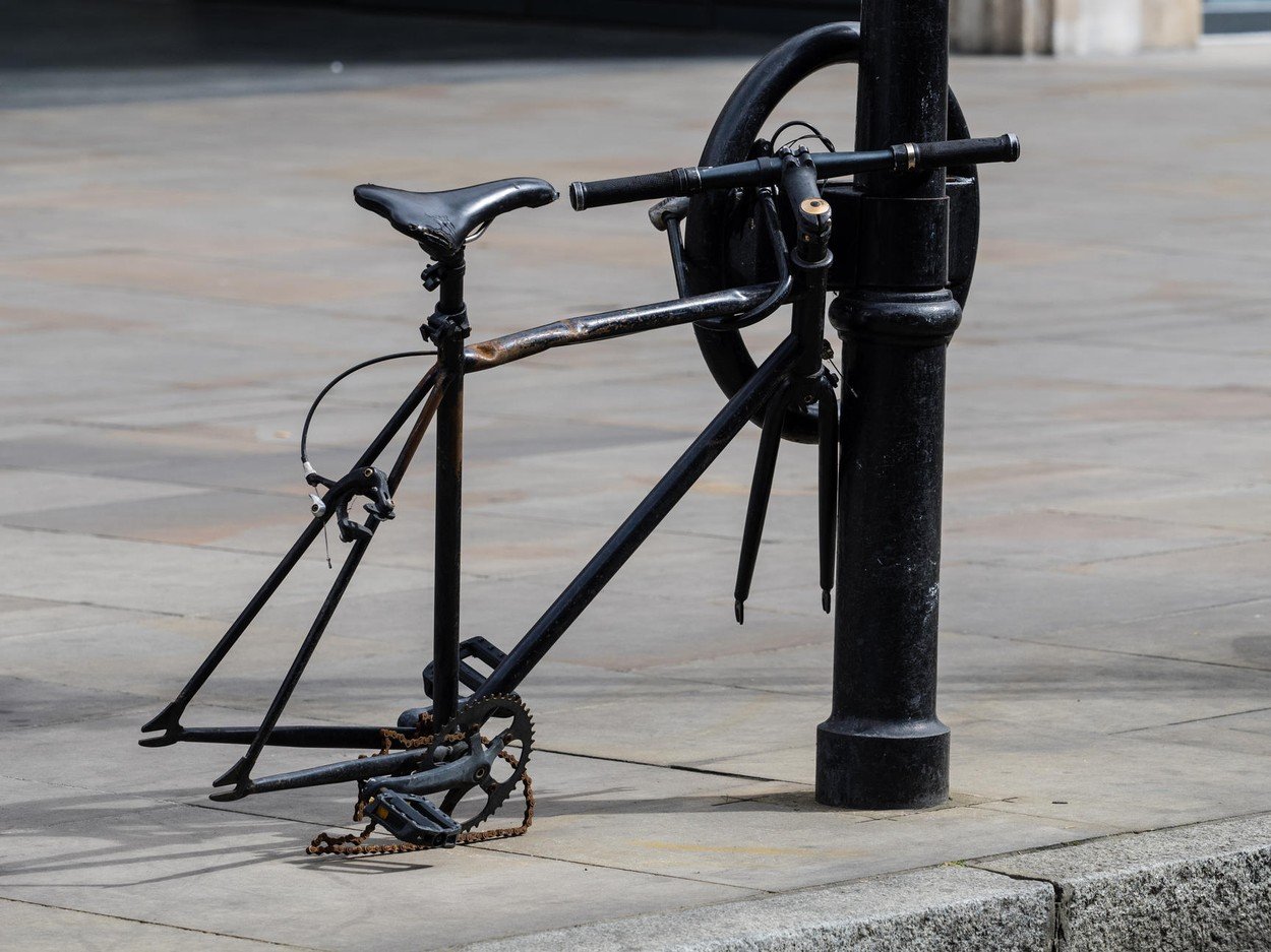 profimedia-0331386178