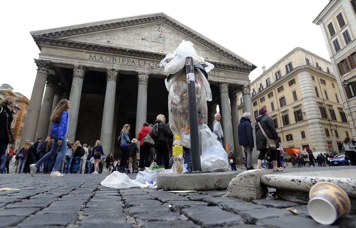 profimedia-0302701838