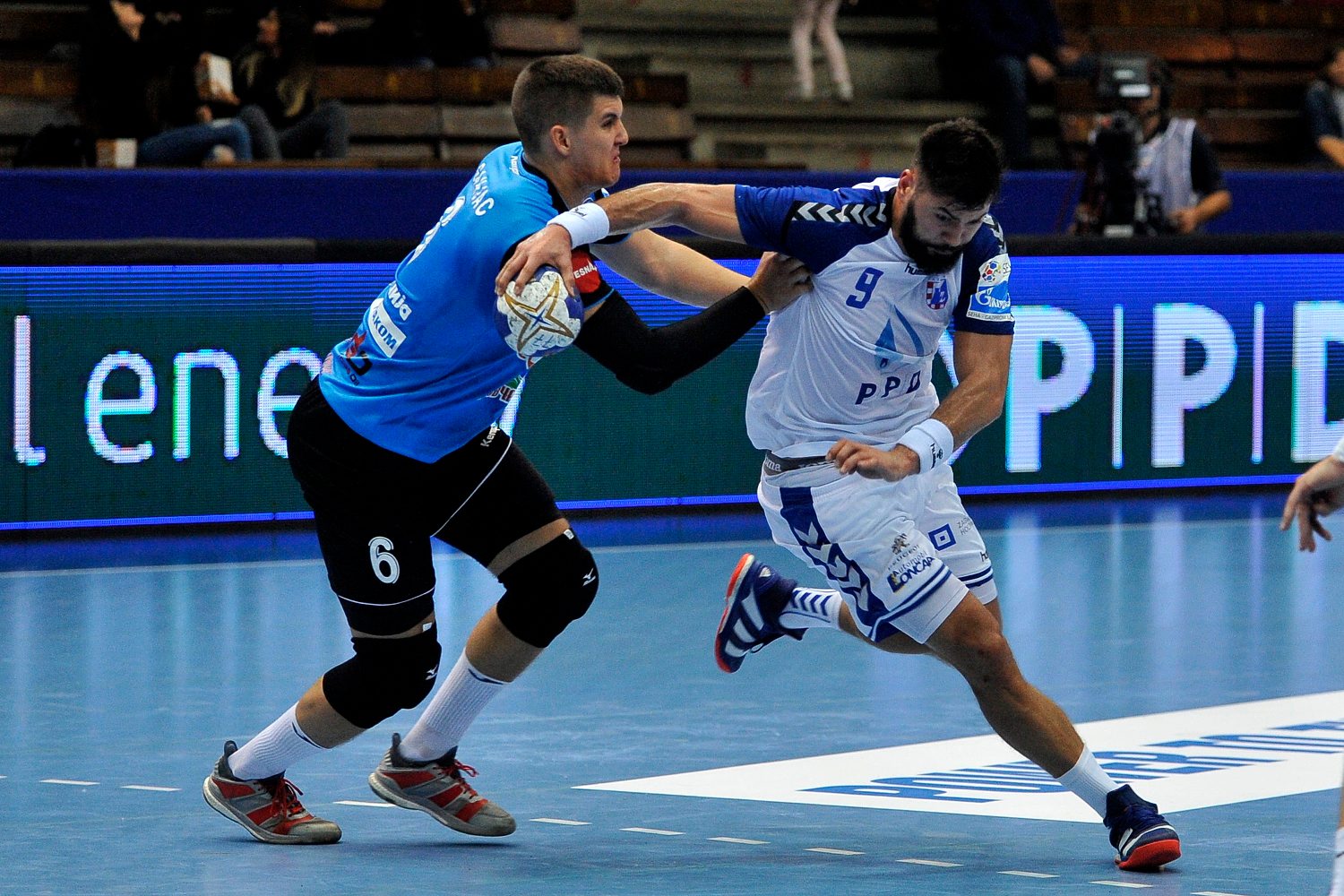 zagreb_metalurg05-021018