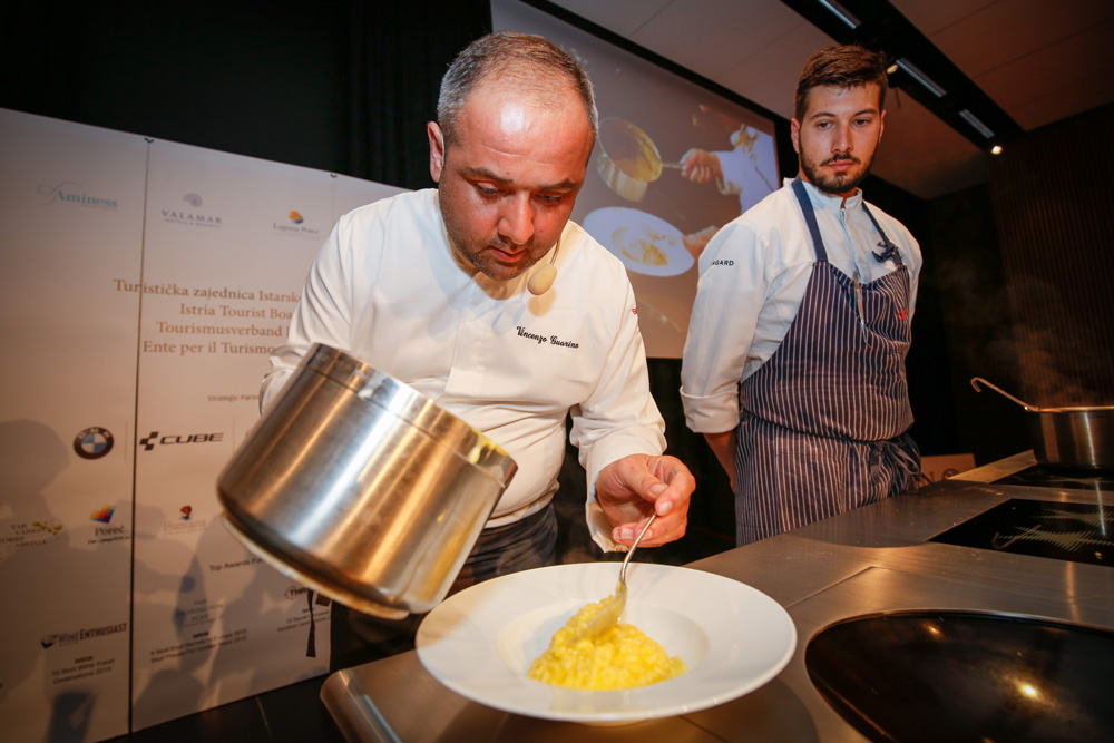 IGF17_VincenzoGuarino_083