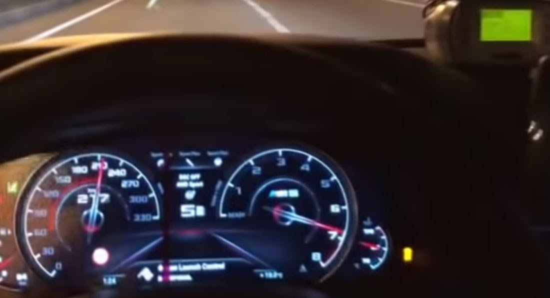 8d621195-bmw-m5-competiton-