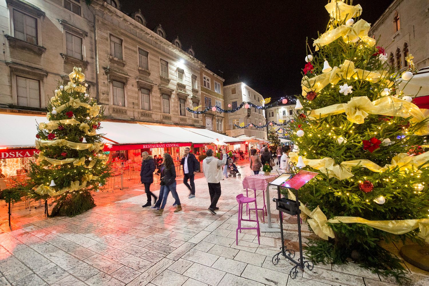 advent_split13-261116