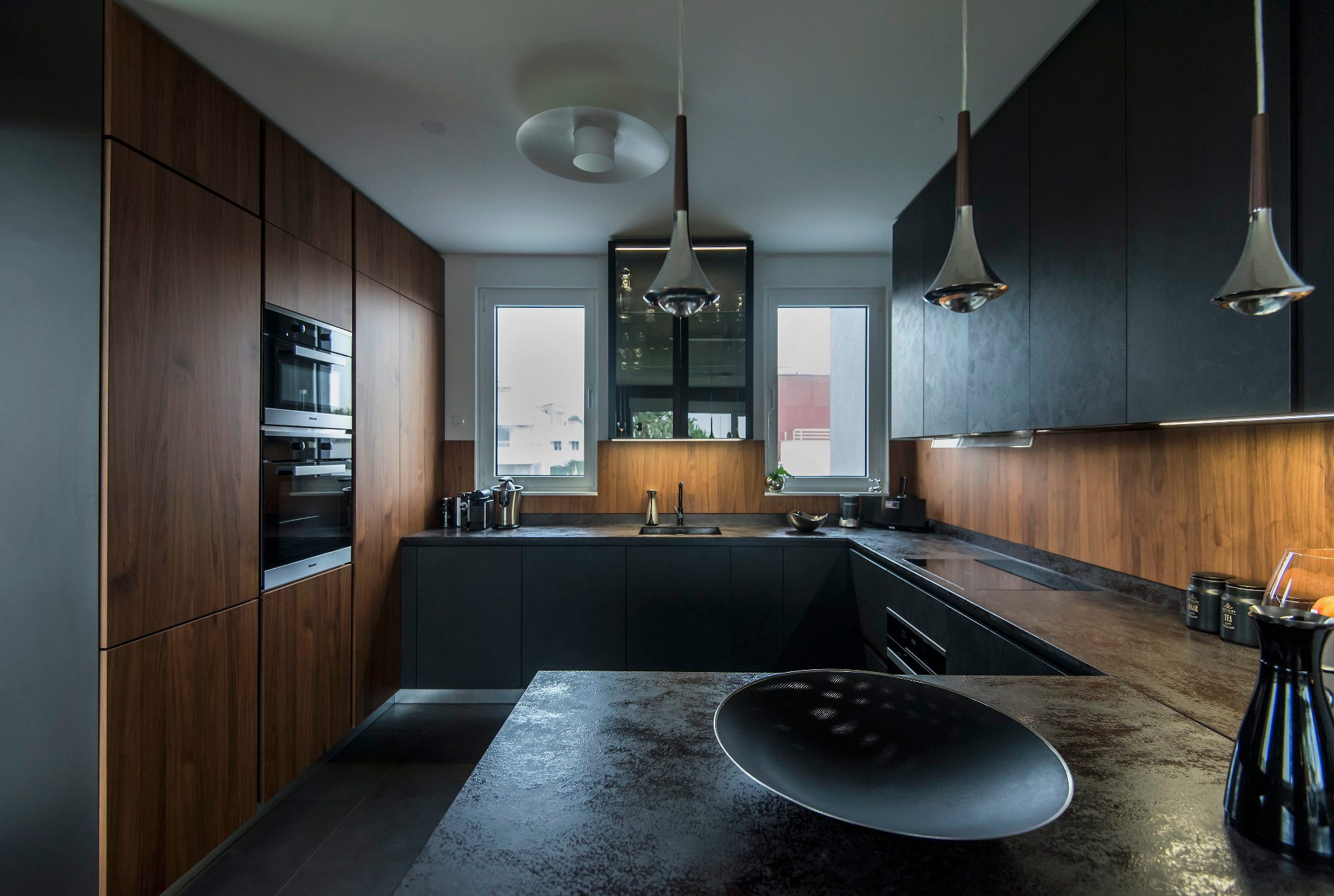 stan_peternel1-120418