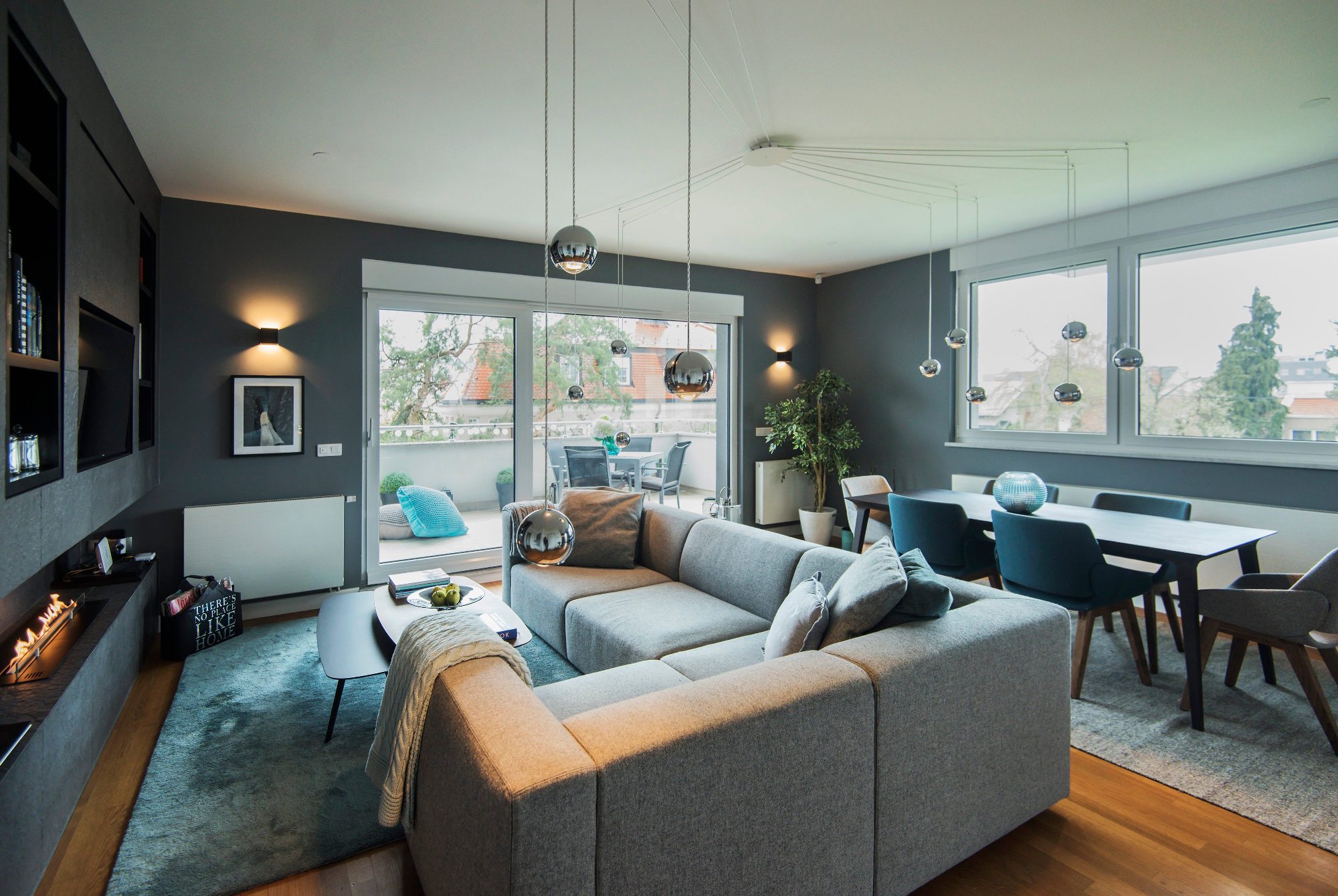 stan_peternel7-120418