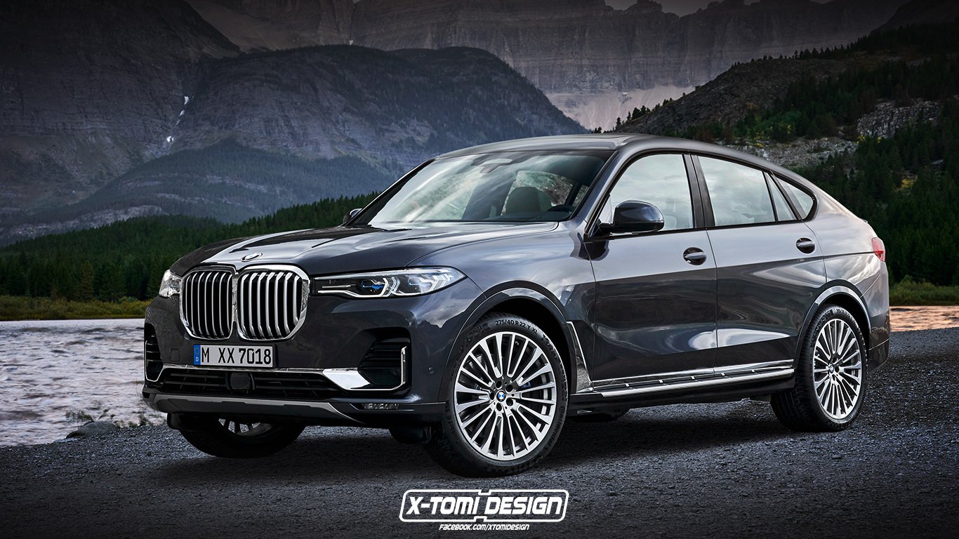 649a570a-bmw-x8-renderings-1