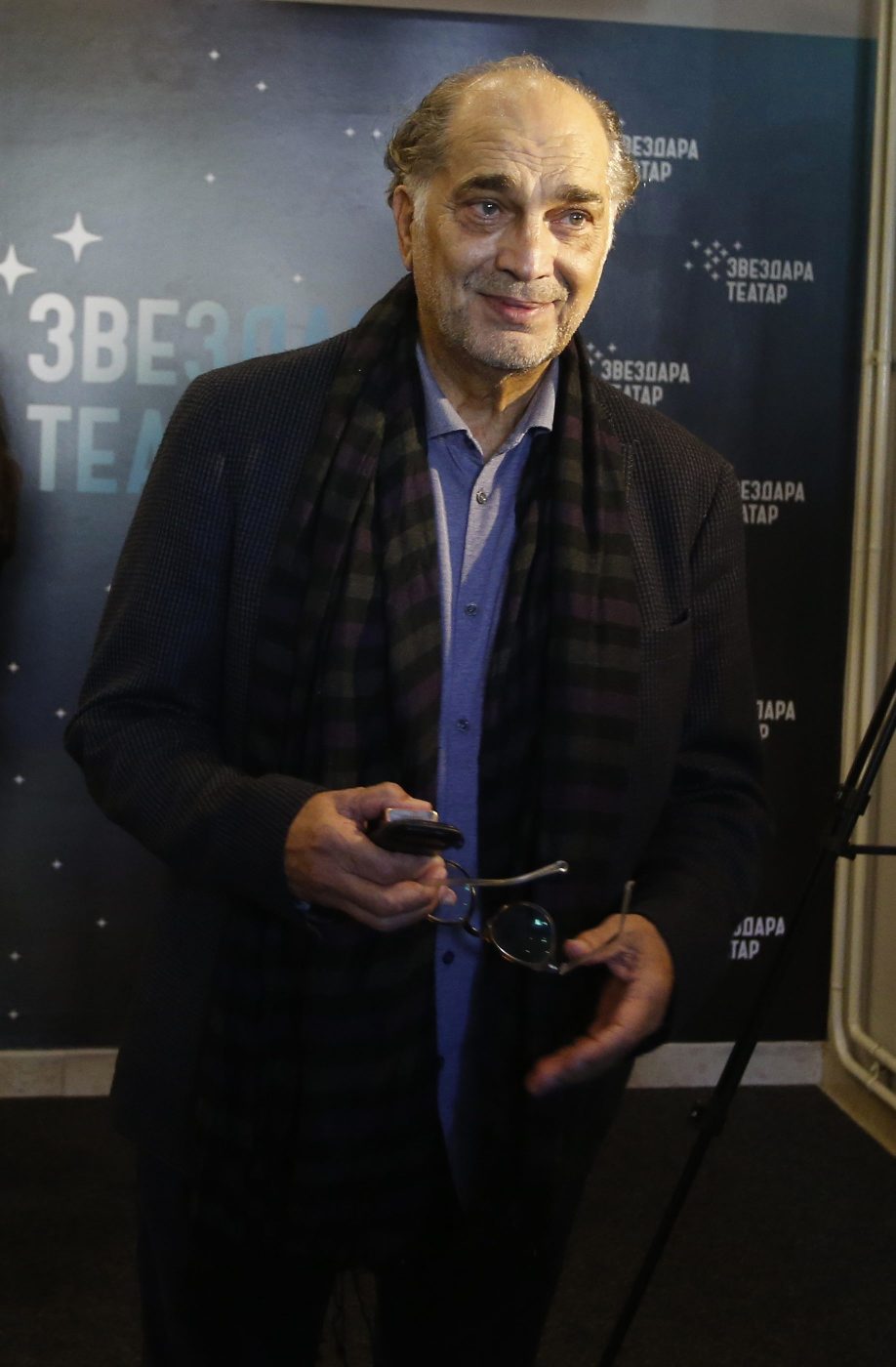 dravic_komemoracija1-191018