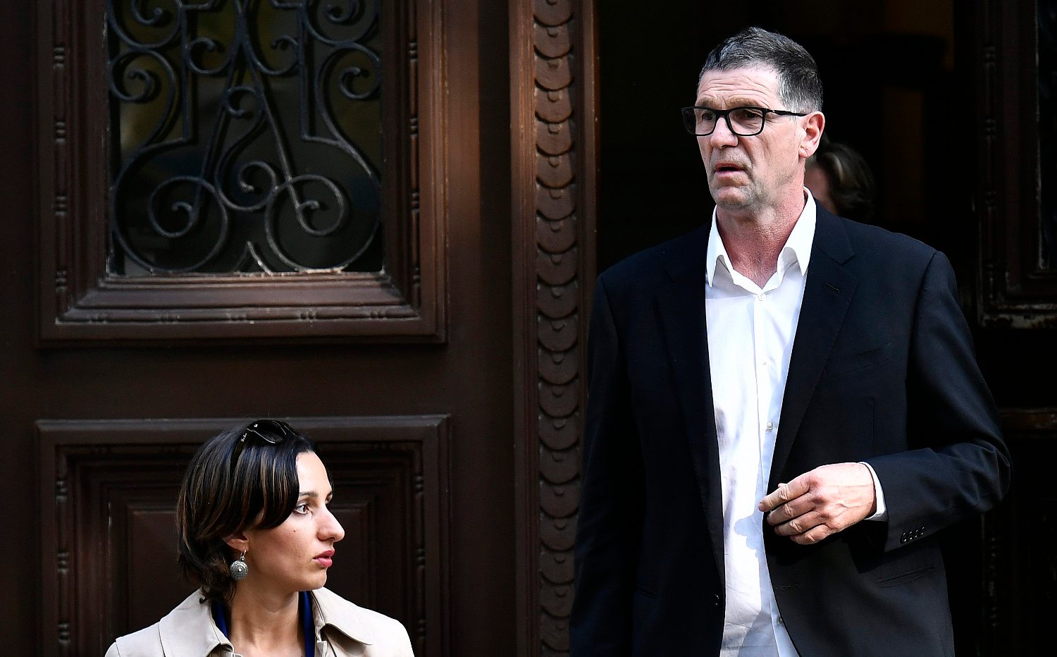 sinovcic_sud4-191018