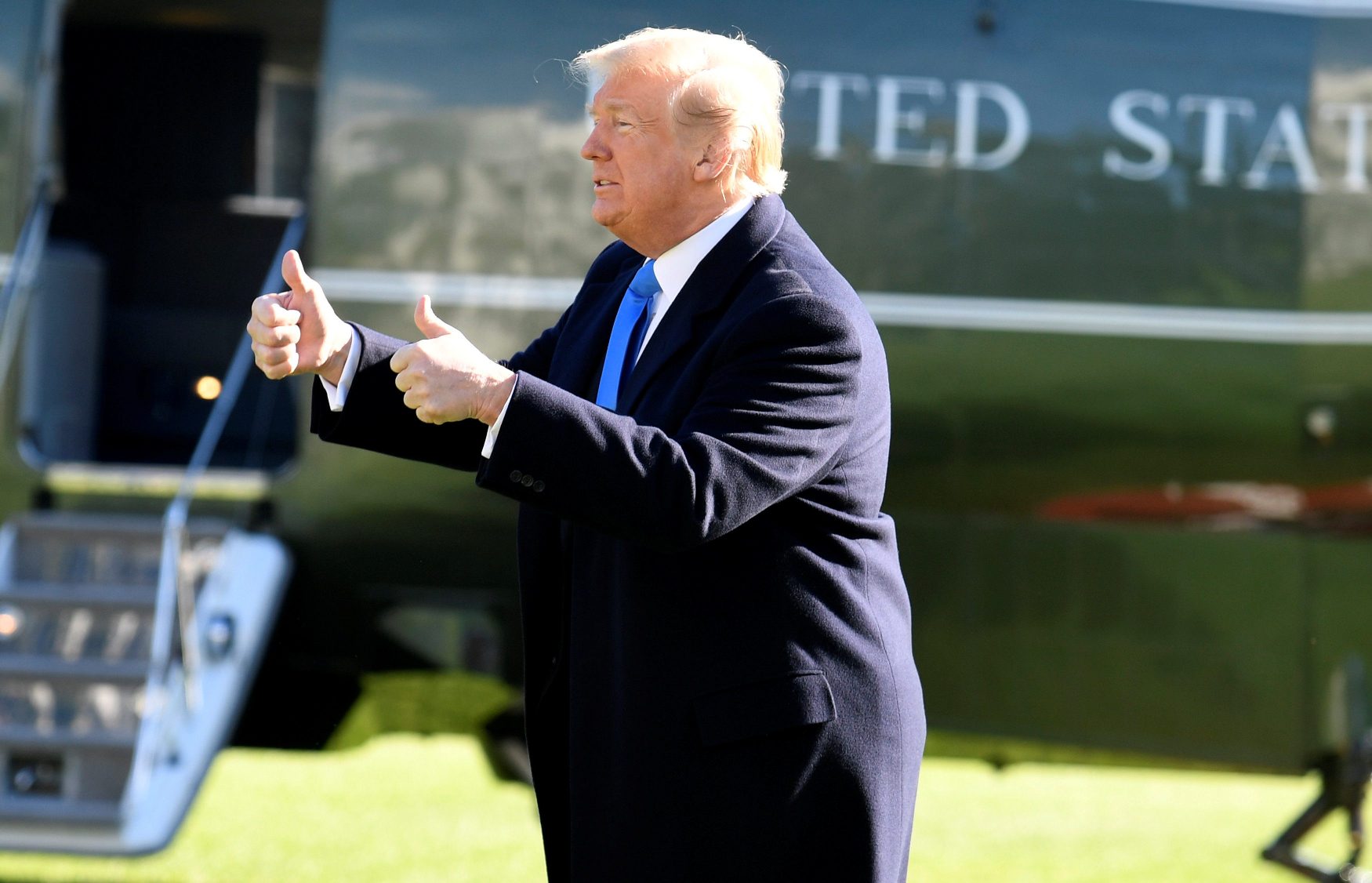 2018-10-13T205724Z_97549331_RC119BC7C000_RTRMADP_3_USA-TRUMP