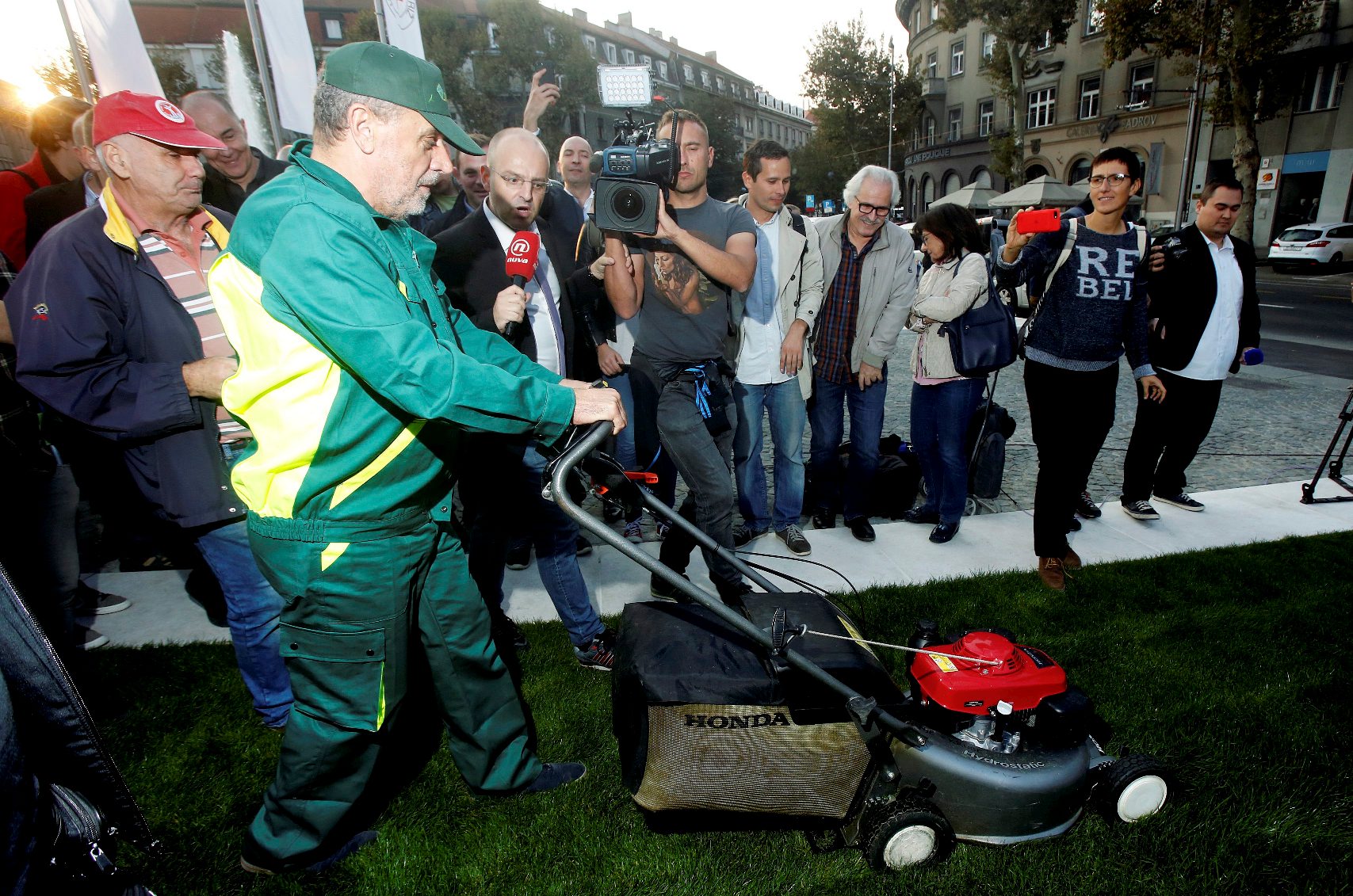 bandic_kosnja9-191018