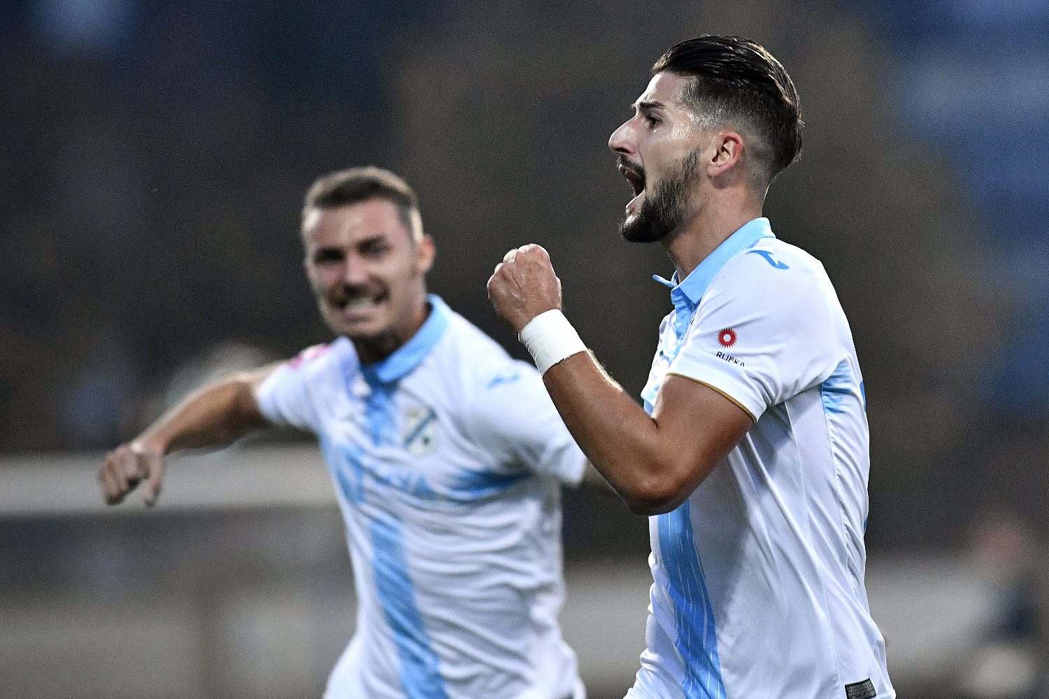 inter_rijeka18-191018