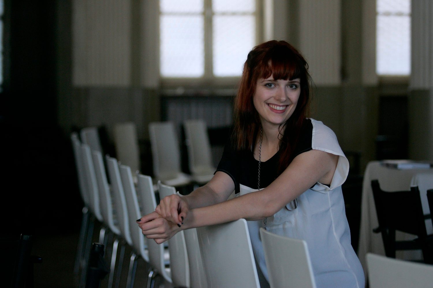 talent_campus18-160612