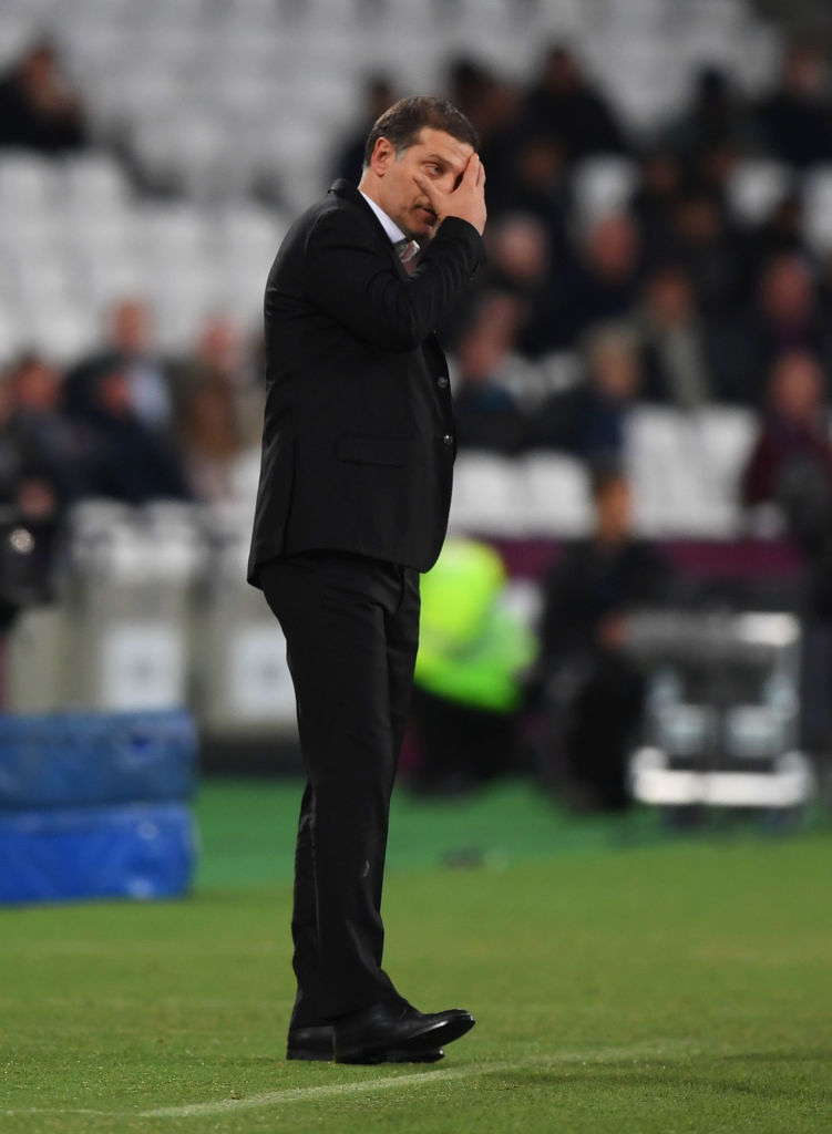 GettyImages-870177832