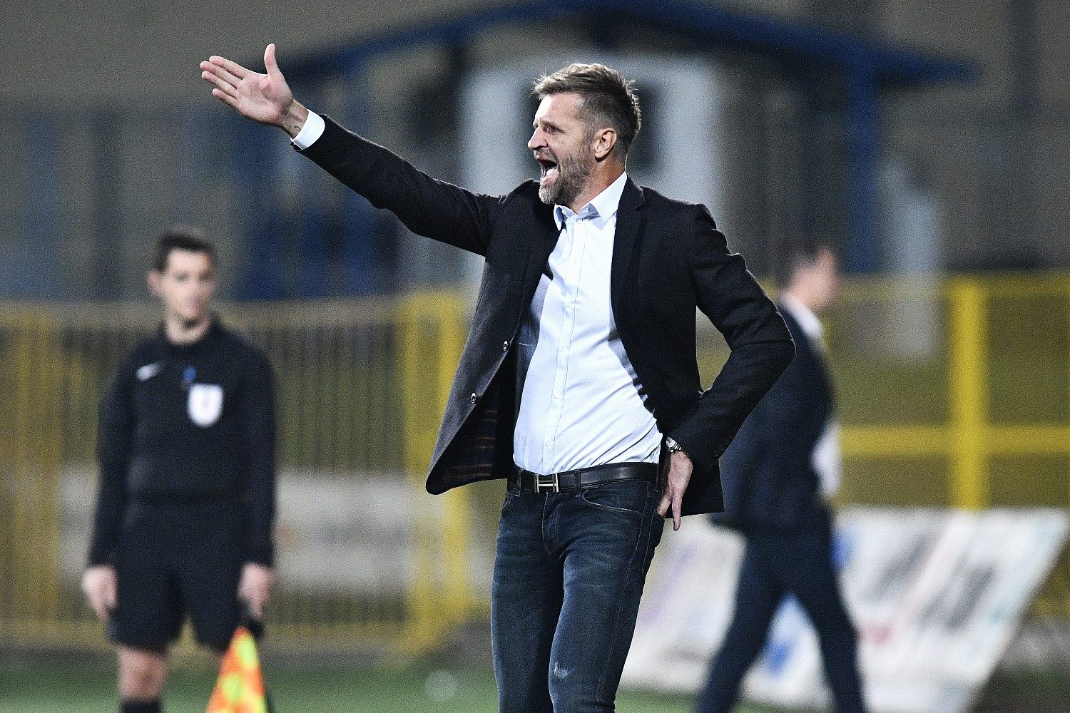 inter_rijeka37-191018