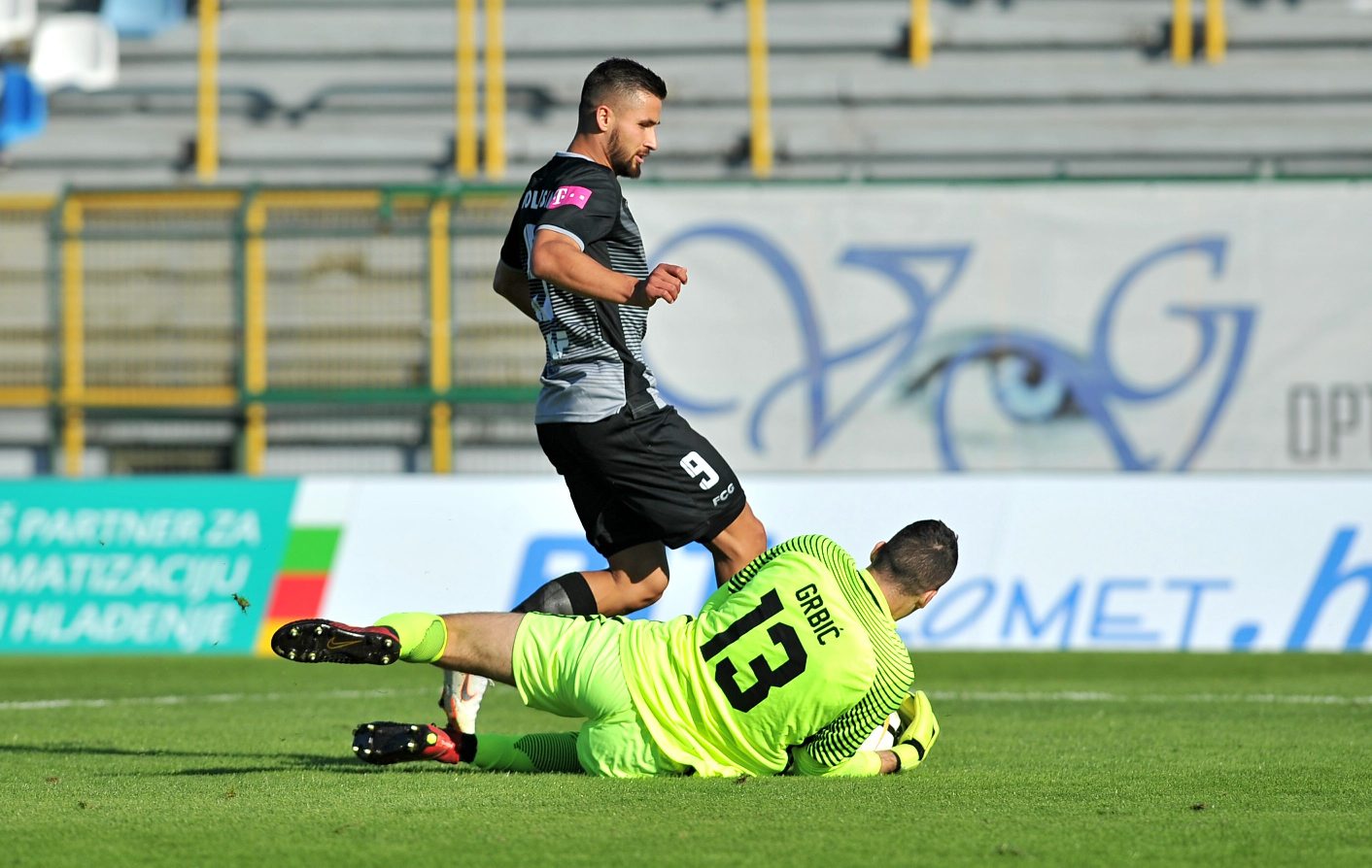 gorica_lokomotiva19-300918