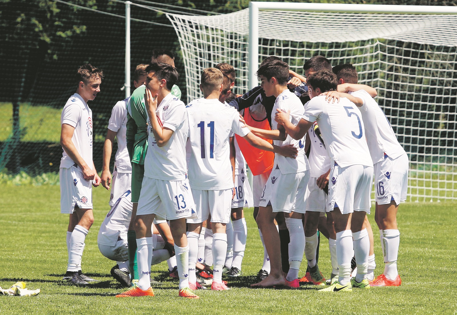 pioniri_kup17-190517_copy_1