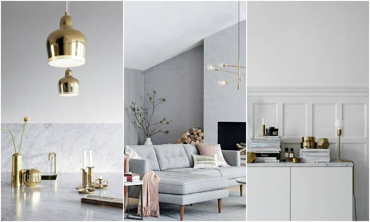 Mramor i mesing collage