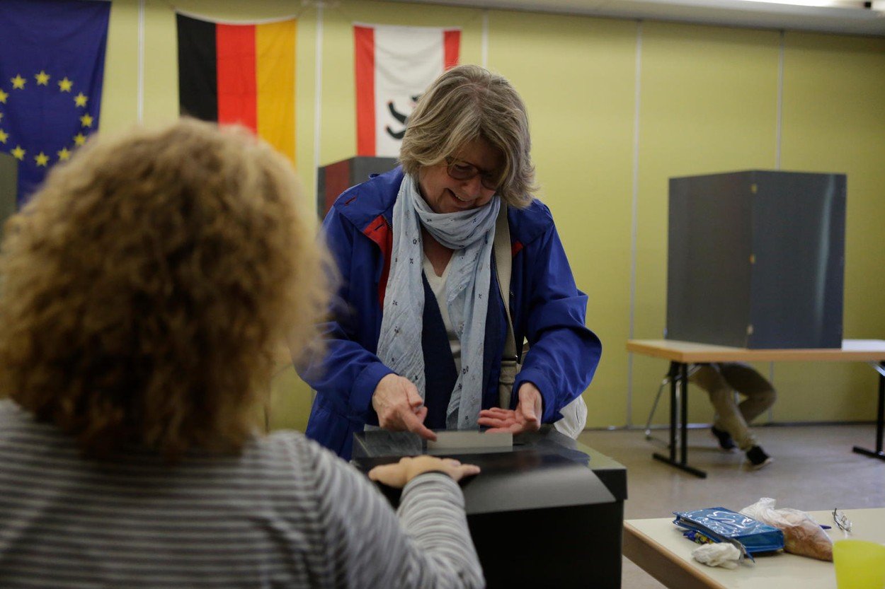 profimedia-0350705276