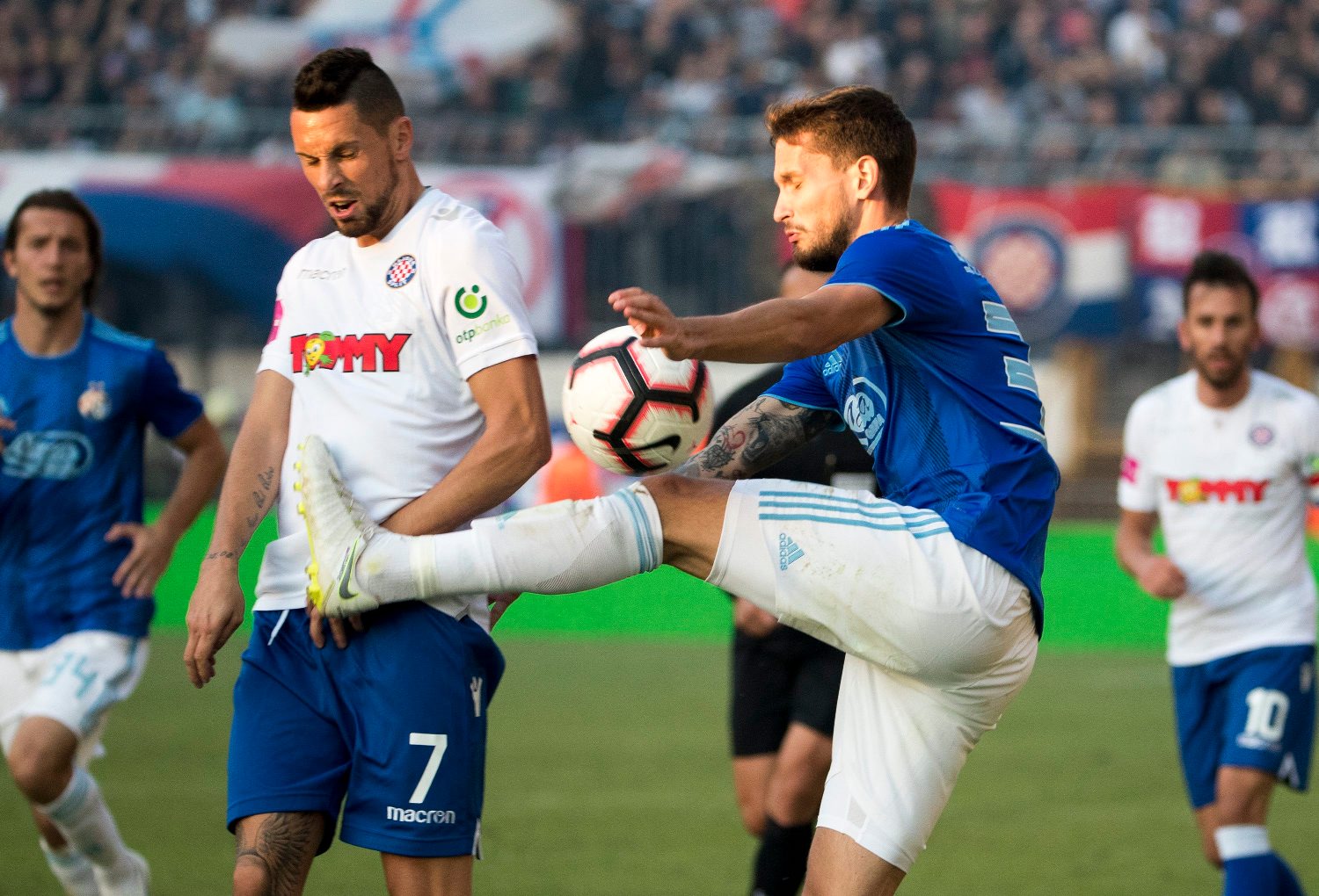 hajduk_dinamo_vd3-290918