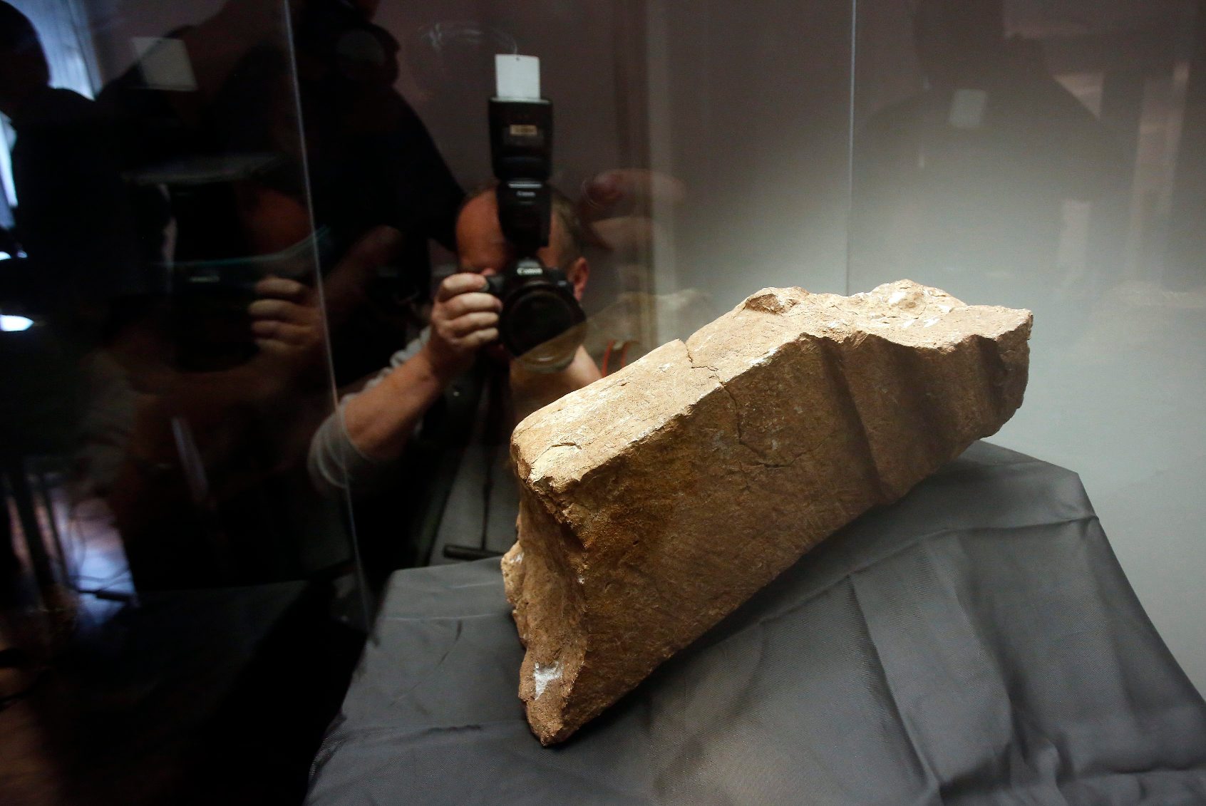 arheoloski_press7-021018