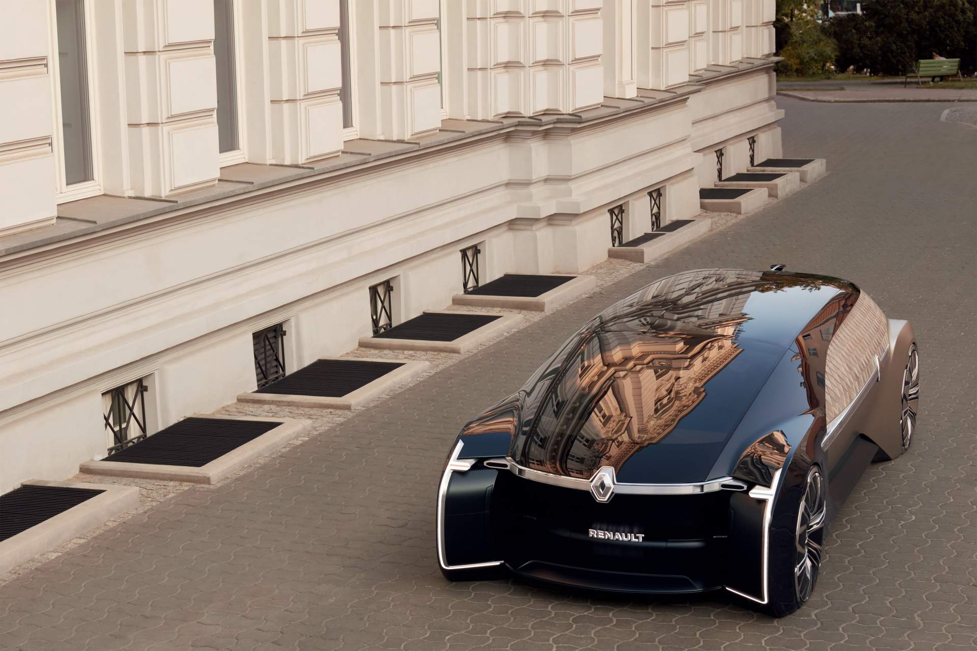 0cf09698-renault-ez-ultimo-concept-66