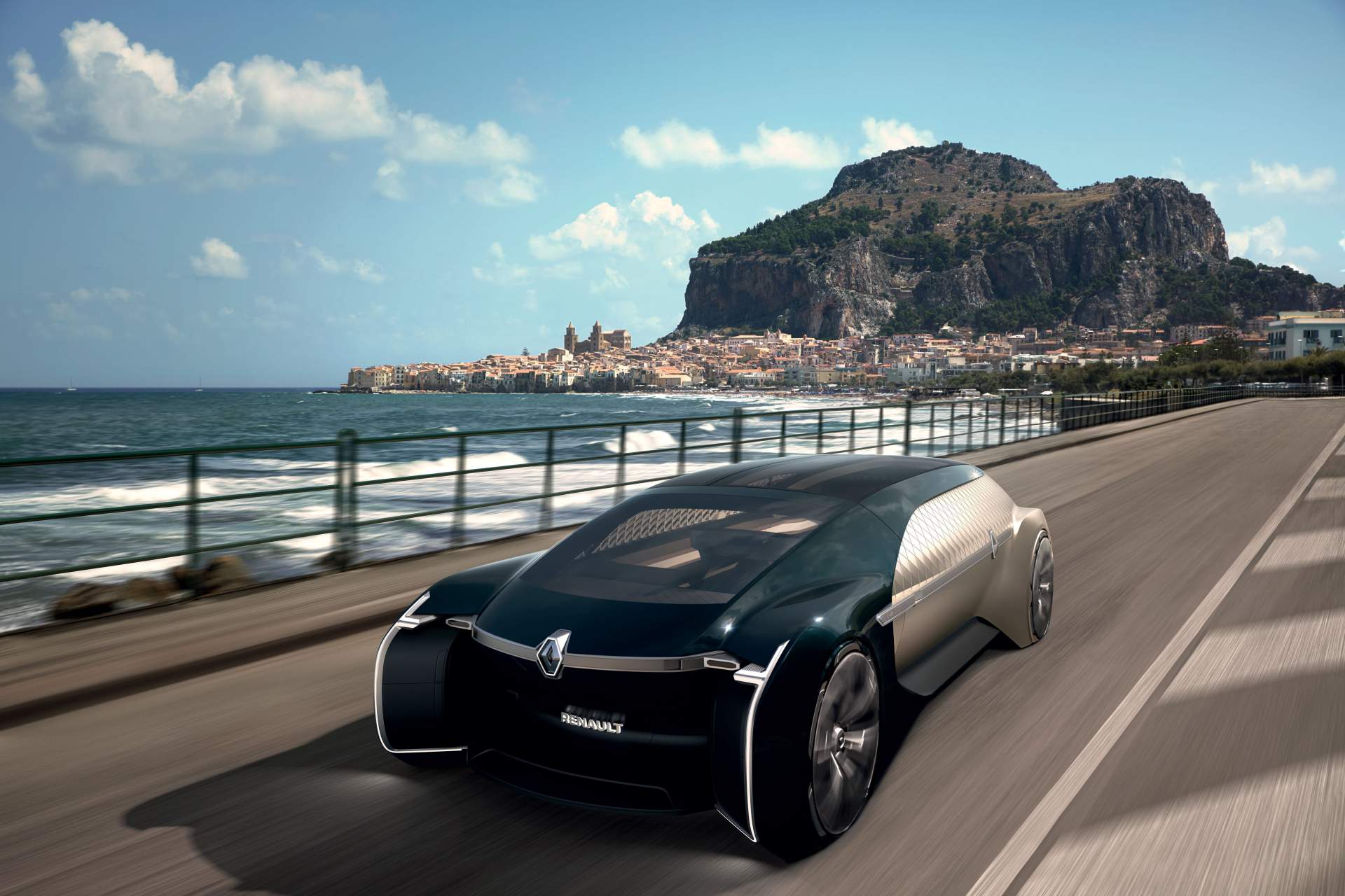 e1570343-renault-ez-ultimo-concept-61
